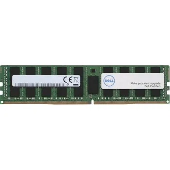 Operační paměť Dell A7910488 16GB 2Rx4 DDR4 RDIMM 2133MHz