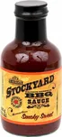 Stockyard BBQ Smoky Sweet 350 ml