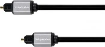 Video kabel Krüger & Matz KM1225