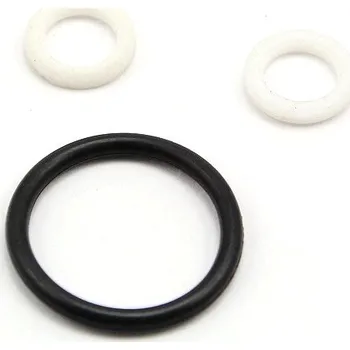 AirsoftPro Náhradní těsnění pro SVD CO2 set
