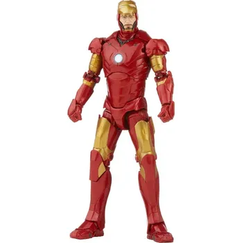 Hasbro Marvel Legends 15 cm Figurka Hasbro Marvel Legends 15 cm