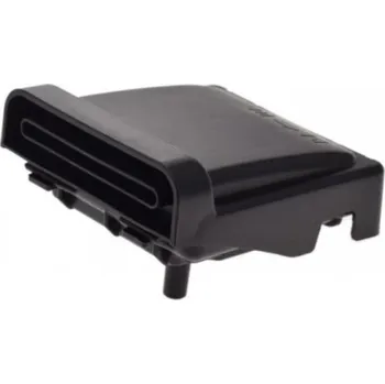 Motokolo Vzduchový filtr na motokolo a motokoloběžku 4T