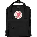 Fjällräven Kånken Mini