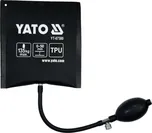 Yato YT-67380