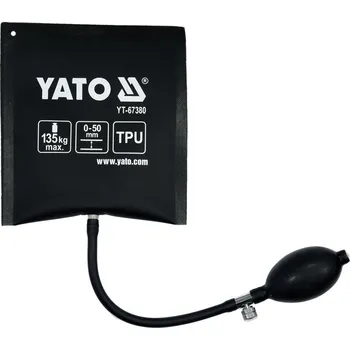 Yato YT-67380