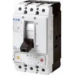 Eaton NZMN2-A250