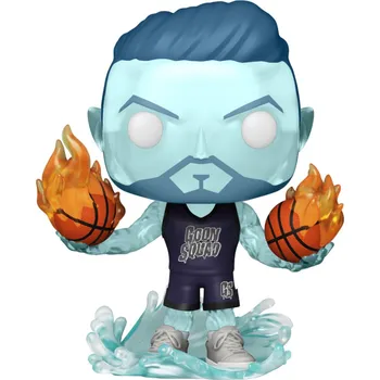 Figurka Funko POP! Movies Space Jam 2