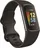 Fitbit Charge 5, Black/Graphite Stainless Steel