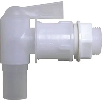 Ventil Ventil ICS P161150 - 1/2"