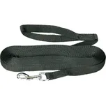 Tommi Stopovací popruhové vodítko 10 m