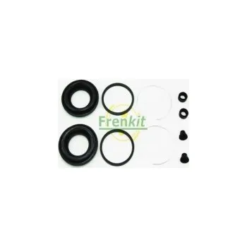 Brzdový třmen Opravná sada brzdového třmenu FRENKIT FK 243059