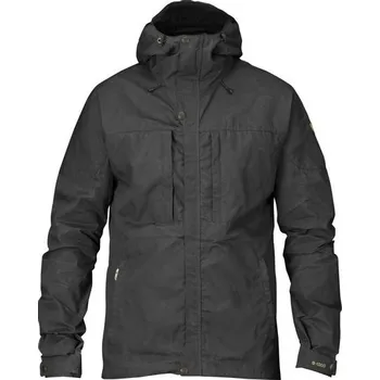 Fjällräven&nbsp;Skogsö Jacket M