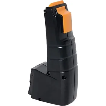 NTL NTL6048 Baterie Festool BPH9,6C 9,6V 3000mAh Ni-MH - neoriginální