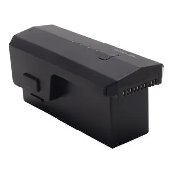 RC náhradní díl Náhradní akumulátor SJ F11 + DÁREK