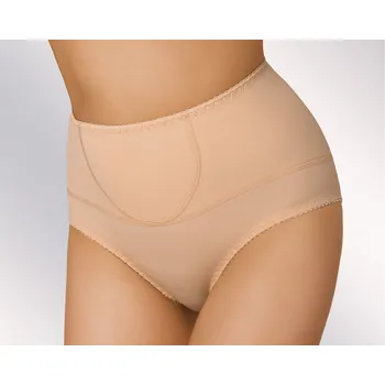 Stahovací kalhotky Eldar stahovací kalhotky Vivien - béžová, M (Stahovací kalhotky Eldar)