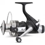 Saenger Bionic BTR 4000