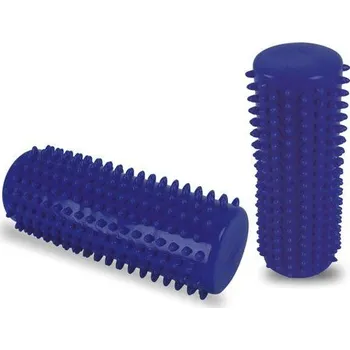 Gymy Váleček masážní 16cm