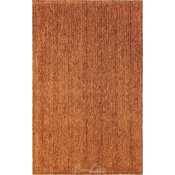 Koupelnová předložka Oriental Weavers Koupelnová předložka LAOS 218/999X Rozměr 120x160 cm