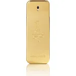 Paco Rabanne 1 Million Men Eau de Toilette 200 ml