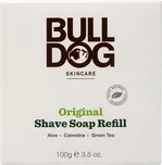 Bulldog Original Shave Soap náhradní…