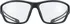 Sluneční brýle UVEX Sportstyle 806 Vario Black Mat