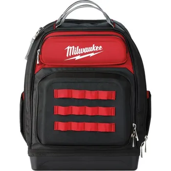 Milwaukee Premium 4932464833