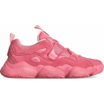 Dámské tenisky GLOBE boty - Option Evo Bubblegum (19058) velikost: 37