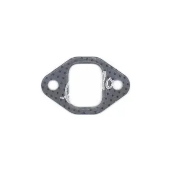 Těsnění motoru Sada těsnění, kolektor výfukových plynů ELRING (231.240)