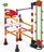 Kuličková dráha Quercetti Migoga Marble Run Elevator 150 ks