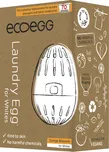 EcoEgg Prací vajíčko na bílé prádlo…