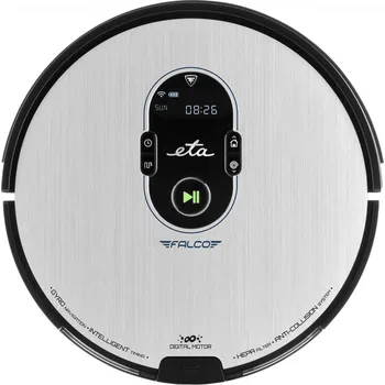 ETA Falco Smart 2515 90000