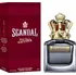 Pánský parfém Jean Paul Gaultier Scandal Pour Homme EDT