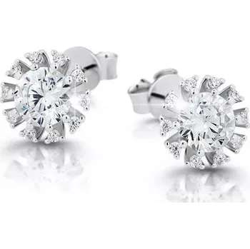 Náušnice Náušnice MODESI M23056