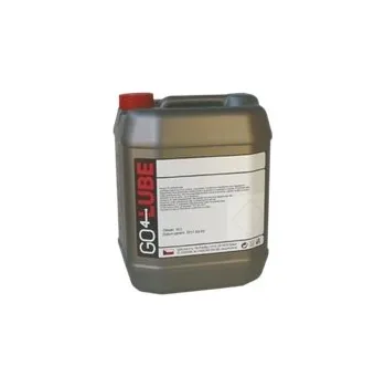 Motorový olej Go4Lube 140060100 AGRO UTTO 10W-30 - 10L
