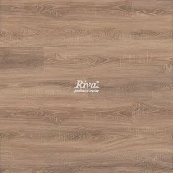 Tepelná izolace CASTELLO CLASSIC, 1285*192 MM, tl.8 MM, bal.2,22 M2, zámkový spoj, K8072