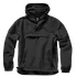 Pánská větrovka Brandit Windbreaker Summer černá S