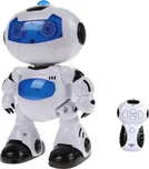 KiK Robot Android interaktivní 360