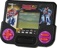 herní konzole Hasbro Tiger Electronics Transformers