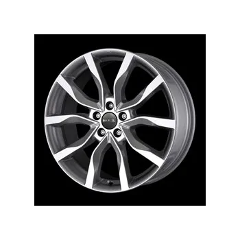 Disk MAK KOLN 6,5x16 5x112 ET45 CB76 F6560KOSI45VK2