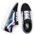 Pánské tenisky VANS Galaxy Old Skool VN0A3WKTG4F 39