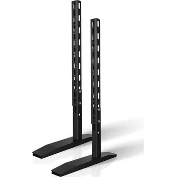 Televizní držák TV podstava OMB TWIN55