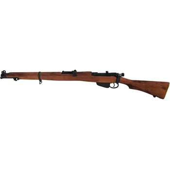 Denix Lee Enfield MK 4