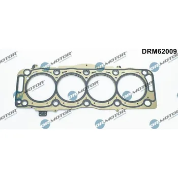 Auto-moto Těsnění, hlava válce Dr.Motor Automotive DRM62009