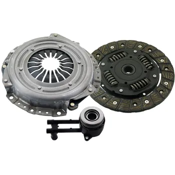 Spojka Blue Print ADF123093