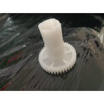 RC náhradní díl Unašeč kola pro Extreme stunt II. a III.