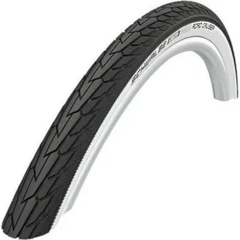 Plášť na kolo Schwalbe Road Cruiser 27,5" x 1,40" 