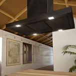 AirForce F54 S4 90 BK