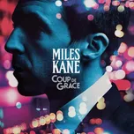 Coup De Grace - Kane Miles [LP]