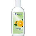 Spitzner Sportovní balzám s jojobovým olejem Pomeranč, 200 ml