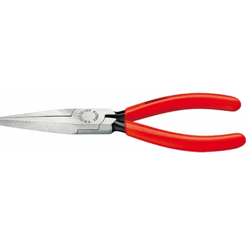 Dílna Knipex 30 11 160 Kleště s prodlouženými čelistmi